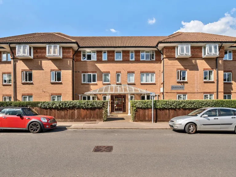 property Compatible Images}