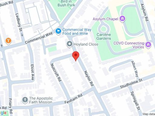 property Low res Images}