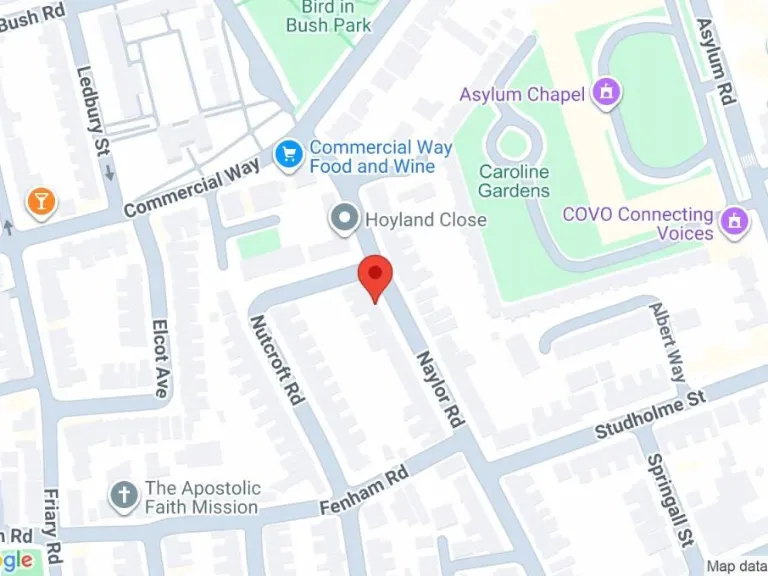 property Compatible Images}