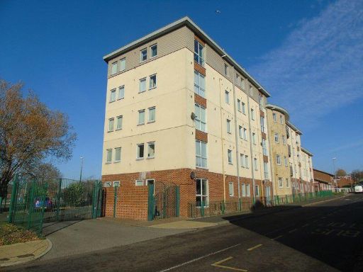 Similar property image