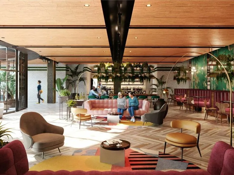 property Compatible Images}