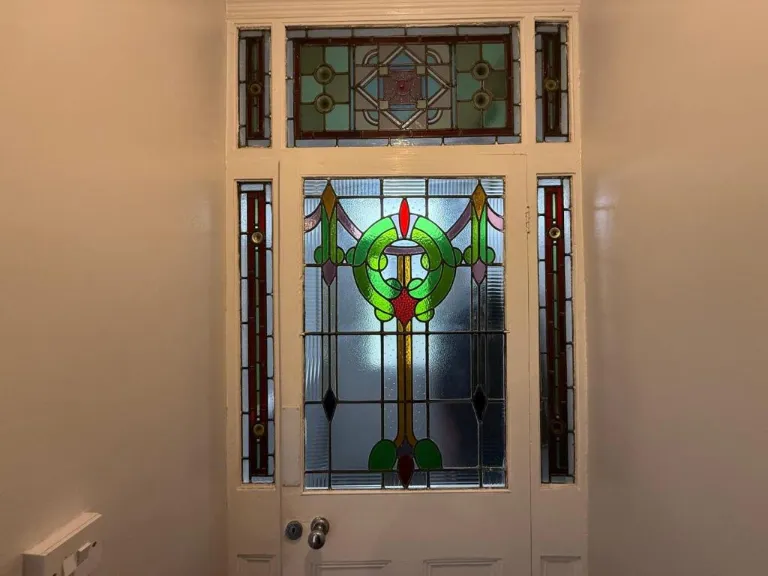 property Compatible Images}