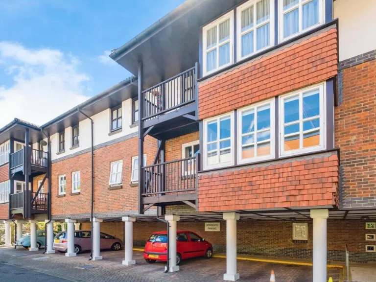 property Compatible Images}