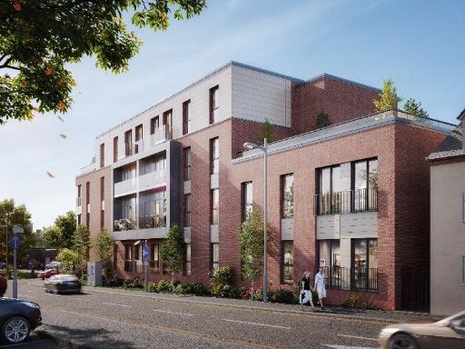 property Low res Images}