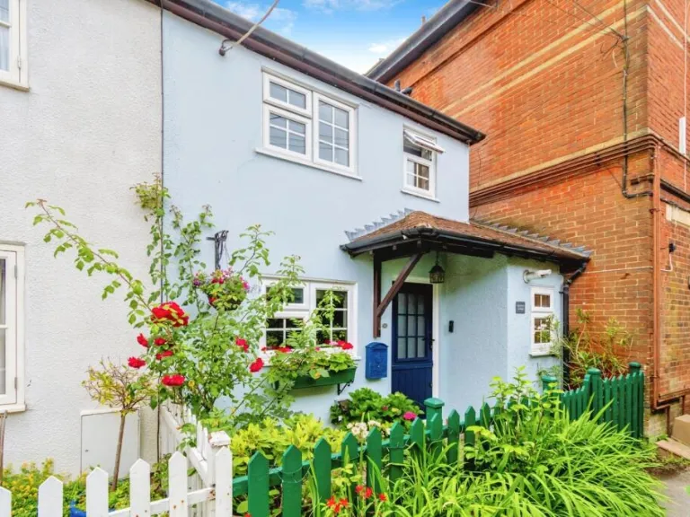 property Compatible Images}