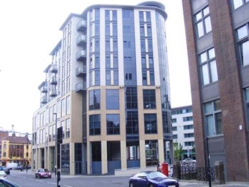 Similar property image