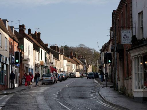 Similar property image