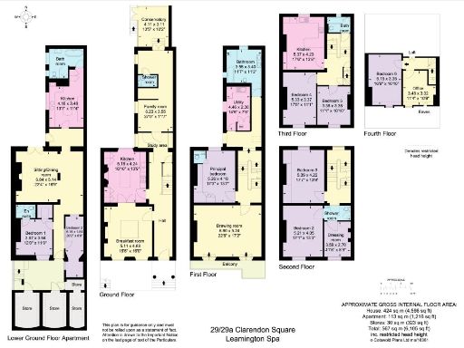property Low res Images}