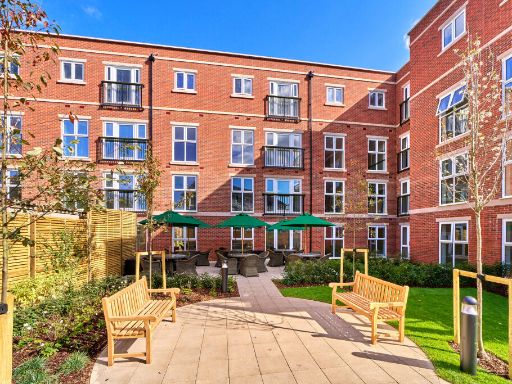 Similar property image