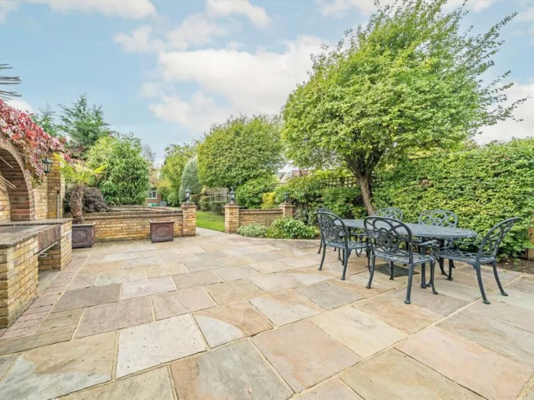 property Compatible Images}