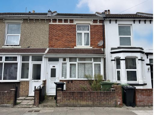 Similar property image