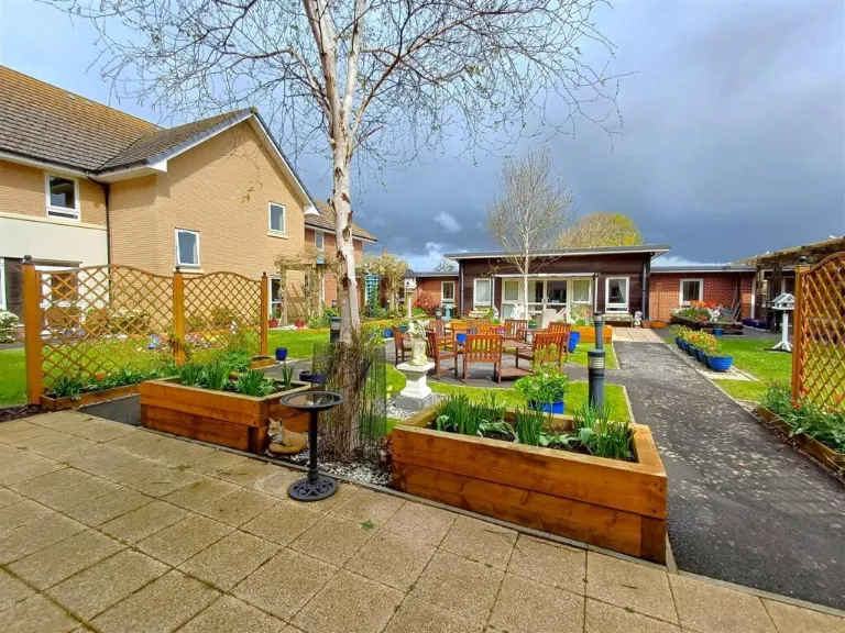property Compatible Images}