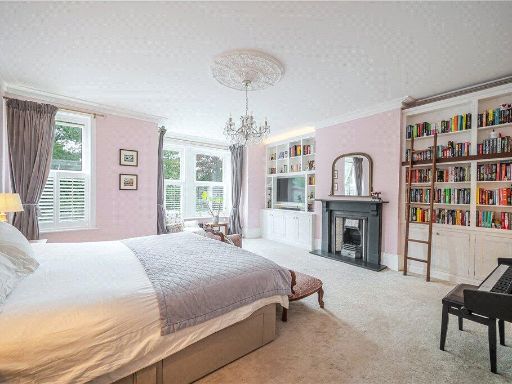 property Low res Images}