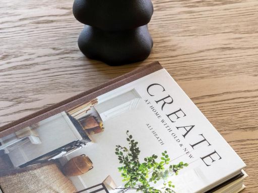 property Low res Images}