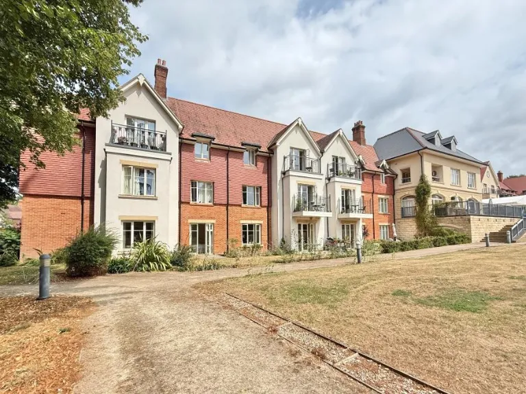 property Compatible Images}