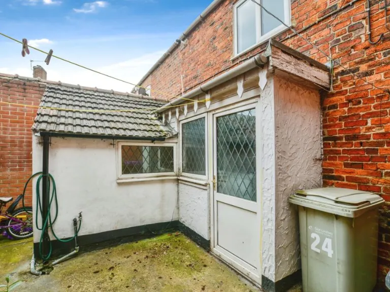 property Compatible Images}