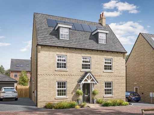 Similar property image