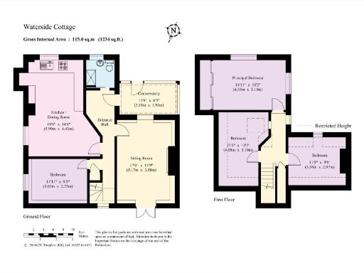 property Low res Images}