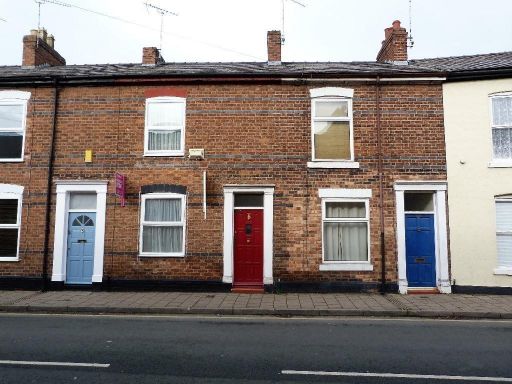 Similar property image