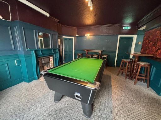 property Low res Images}