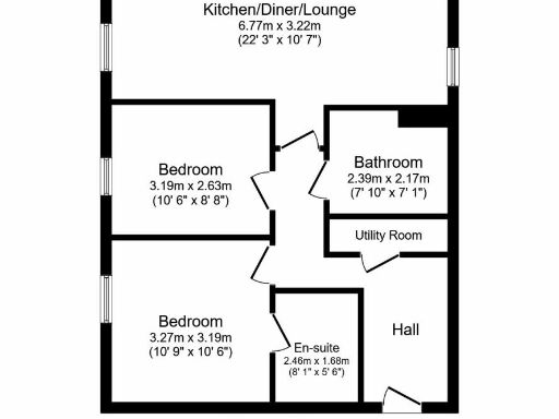 property Low res Images}