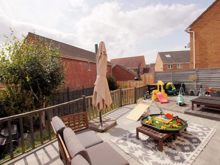 property Compatible Images}