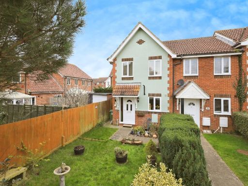 Similar property image