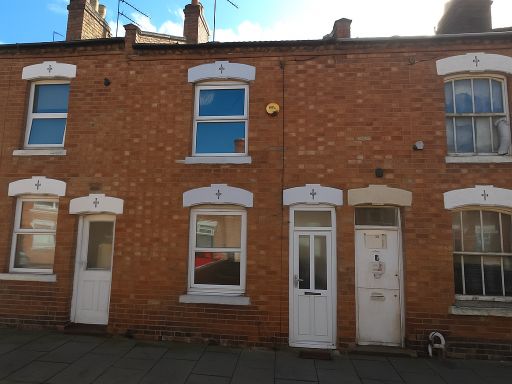 Similar property image