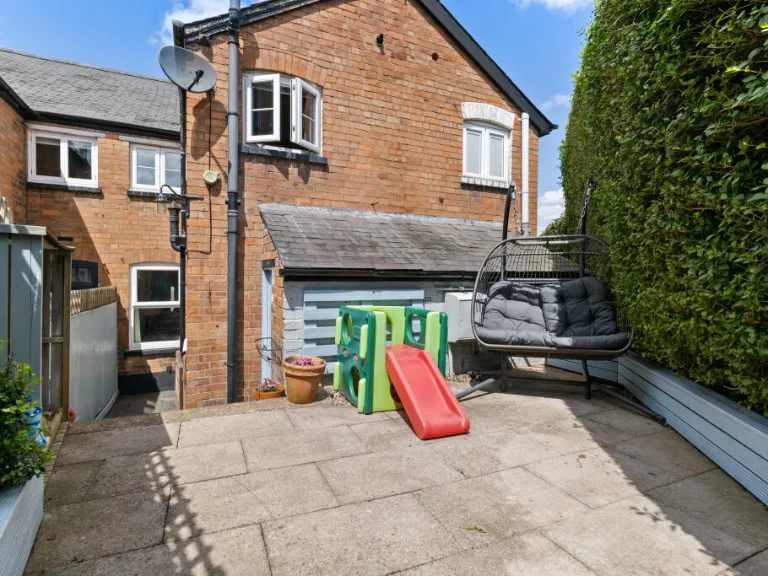 property Compatible Images}