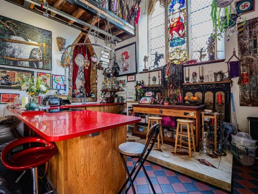 property Low res Images}