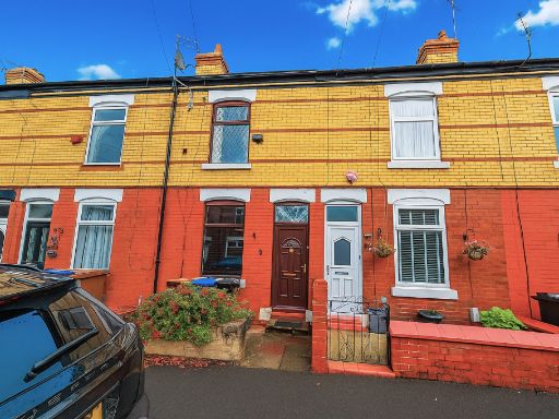 Similar property image