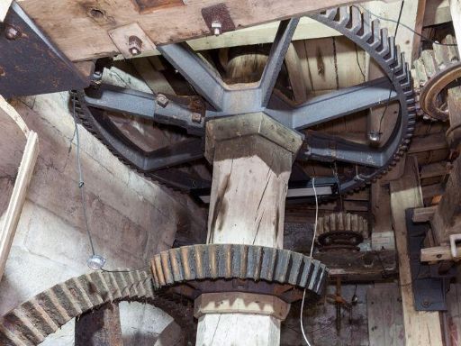 property Low res Images}