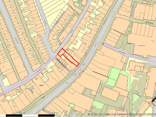 property Low res Images}