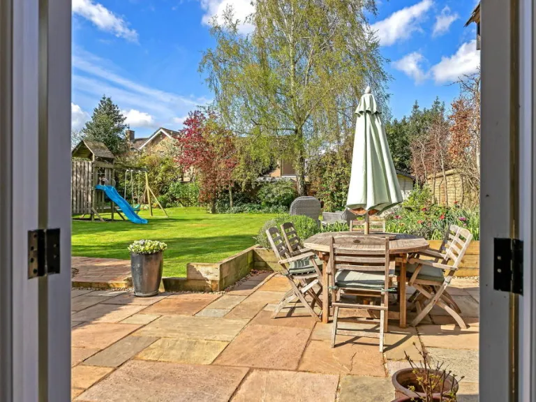 property Compatible Images}