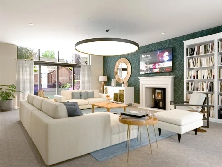 property Compatible Images}