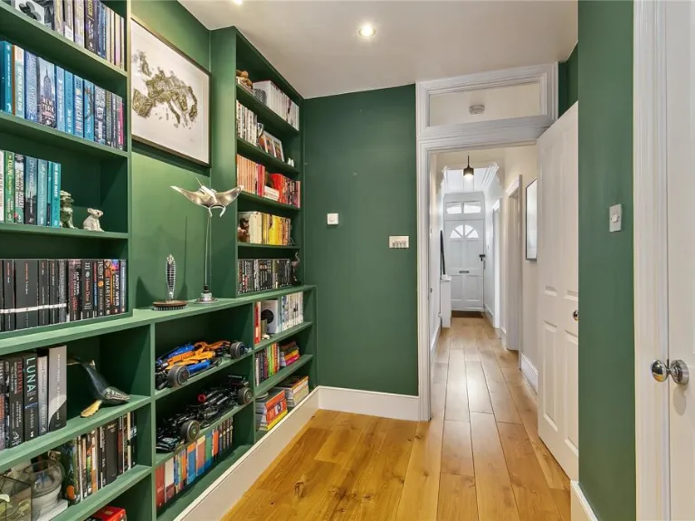 property Compatible Images}
