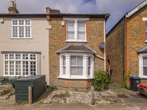 Similar property image