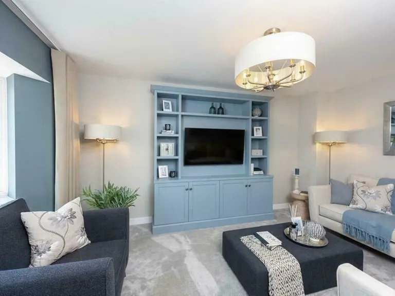 property Compatible Images}