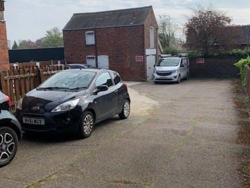 property Low res Images}