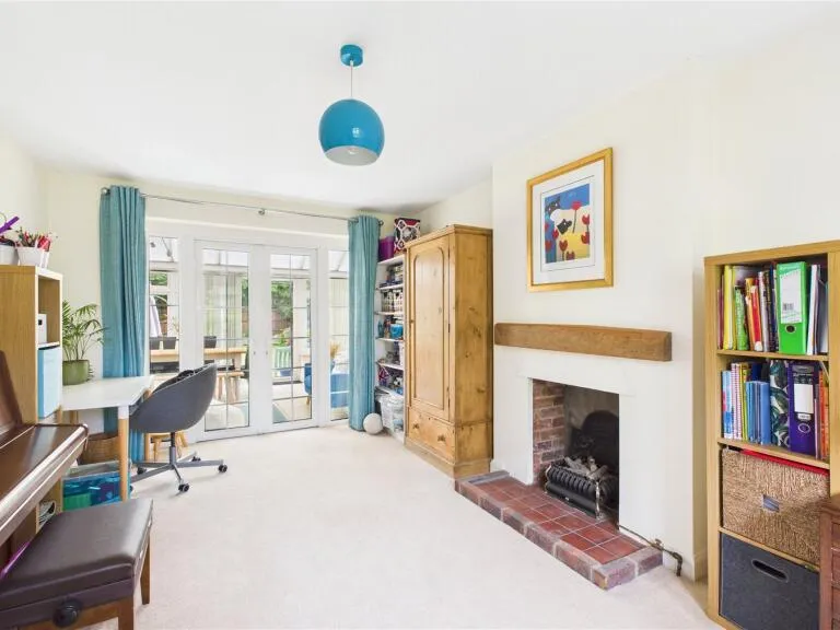 property Compatible Images}