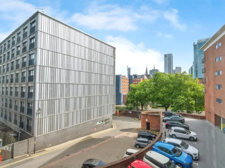 property Compatible Images}