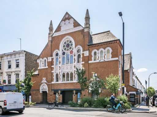 Similar property image