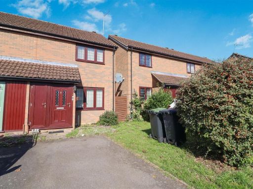 Similar property image