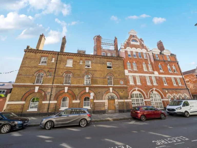 property Compatible Images}