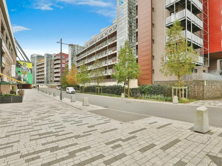 property Compatible Images}