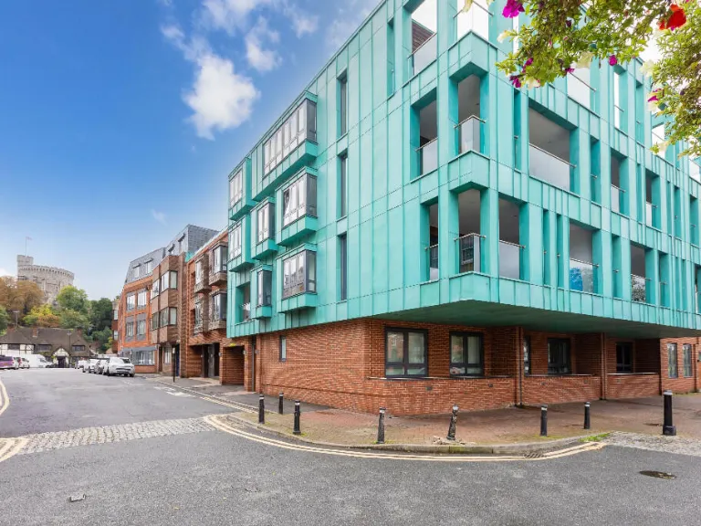 property Compatible Images}