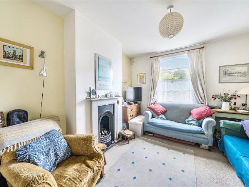 property Low res Images}