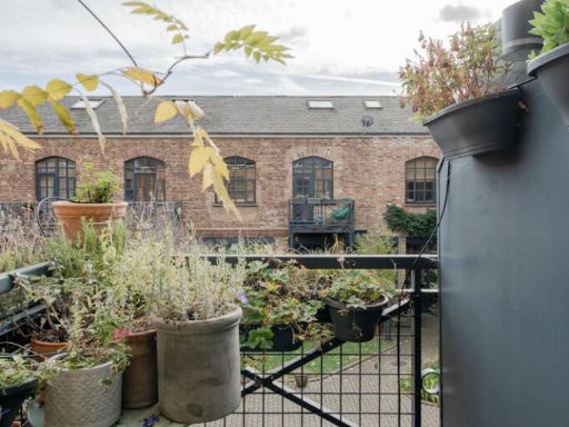 property Low res Images}