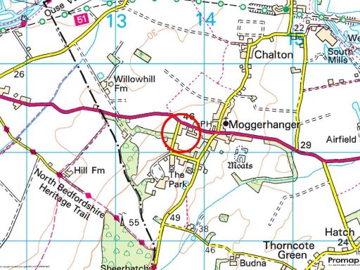 property Low res Images}