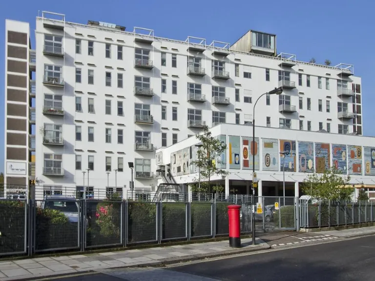 property Compatible Images}